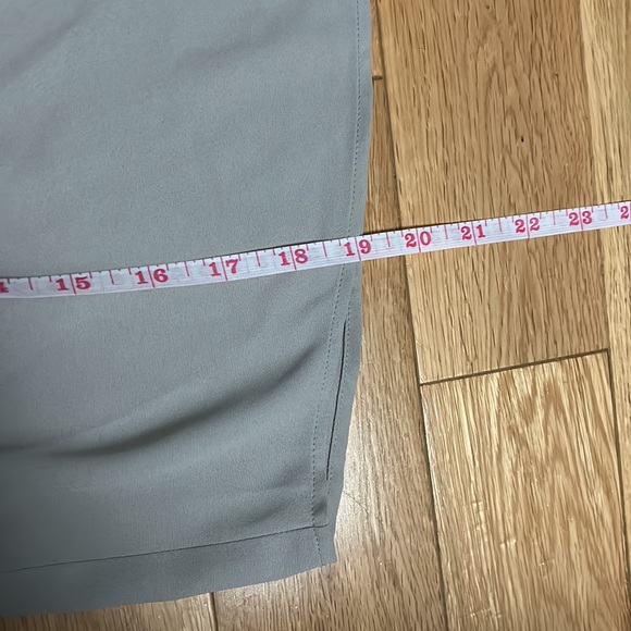 Babaton tank top - Picture 6 of 6